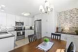 5280 Coquina Key Drive - Photo 10