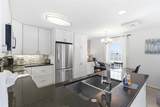 5280 Coquina Key Drive - Photo 11