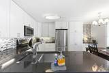 5280 Coquina Key Drive - Photo 12