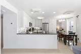 5280 Coquina Key Drive - Photo 13