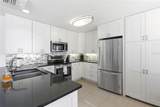 5280 Coquina Key Drive - Photo 14