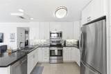 5280 Coquina Key Drive - Photo 15