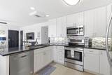 5280 Coquina Key Drive - Photo 16
