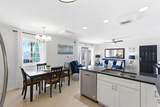 5280 Coquina Key Drive - Photo 17