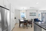 5280 Coquina Key Drive - Photo 18