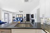 5280 Coquina Key Drive - Photo 19