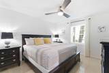 5280 Coquina Key Drive - Photo 20