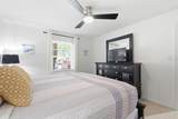 5280 Coquina Key Drive - Photo 21