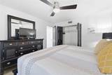 5280 Coquina Key Drive - Photo 22