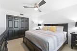 5280 Coquina Key Drive - Photo 23