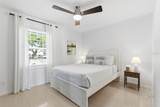 5280 Coquina Key Drive - Photo 24