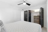 5280 Coquina Key Drive - Photo 25