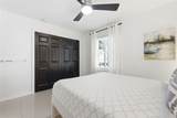 5280 Coquina Key Drive - Photo 26