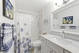 5280 Coquina Key Drive - Photo 27