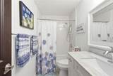 5280 Coquina Key Drive - Photo 28