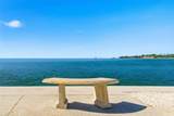 5280 Coquina Key Drive - Photo 29