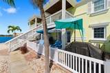 5280 Coquina Key Drive - Photo 31