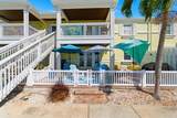 5280 Coquina Key Drive - Photo 32
