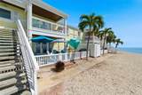 5280 Coquina Key Drive - Photo 33