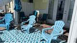 5280 Coquina Key Drive - Photo 34