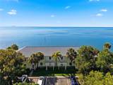 5280 Coquina Key Drive - Photo 36