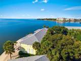 5280 Coquina Key Drive - Photo 37
