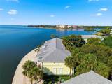 5280 Coquina Key Drive - Photo 38