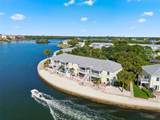 5280 Coquina Key Drive - Photo 39