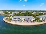5280 Coquina Key Drive - Photo 40