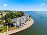 5280 Coquina Key Drive - Photo 41