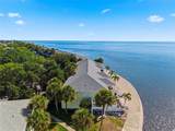 5280 Coquina Key Drive - Photo 42