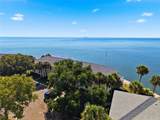 5280 Coquina Key Drive - Photo 43