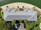 5280 Coquina Key Drive - Photo 44