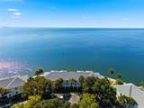 5280 Coquina Key Drive - Photo 45
