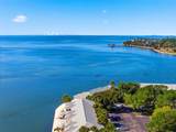 5280 Coquina Key Drive - Photo 46