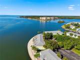 5280 Coquina Key Drive - Photo 47