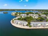 5280 Coquina Key Drive - Photo 48