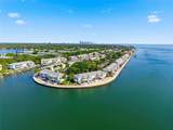 5280 Coquina Key Drive - Photo 49