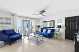 5280 Coquina Key Drive - Photo 5