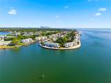 5280 Coquina Key Drive - Photo 50