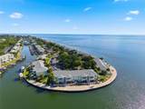 5280 Coquina Key Drive - Photo 51