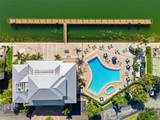 5280 Coquina Key Drive - Photo 52