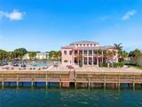 5280 Coquina Key Drive - Photo 55