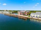 5280 Coquina Key Drive - Photo 56
