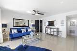 5280 Coquina Key Drive - Photo 6