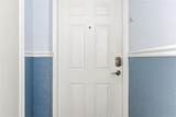 5280 Coquina Key Drive - Photo 60