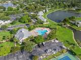 5280 Coquina Key Drive - Photo 62