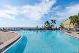 5280 Coquina Key Drive - Photo 63
