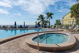 5280 Coquina Key Drive - Photo 64