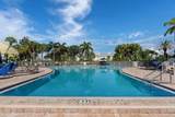 5280 Coquina Key Drive - Photo 65